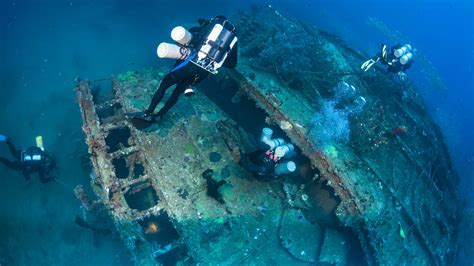 hermes sri lanka|hms hermes discovery.